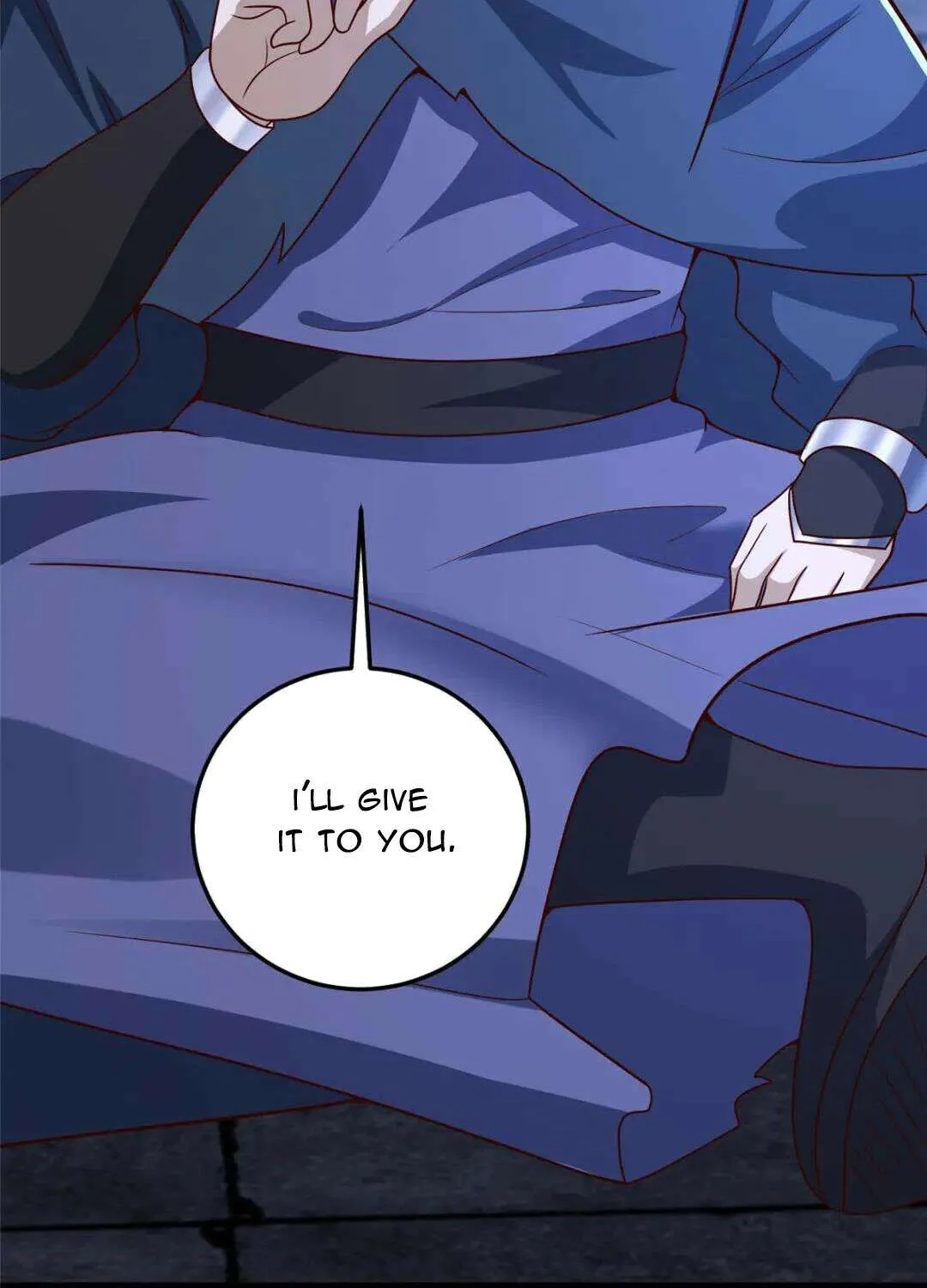 Read Dragon Master chapter 366 image 69 on Lezhin