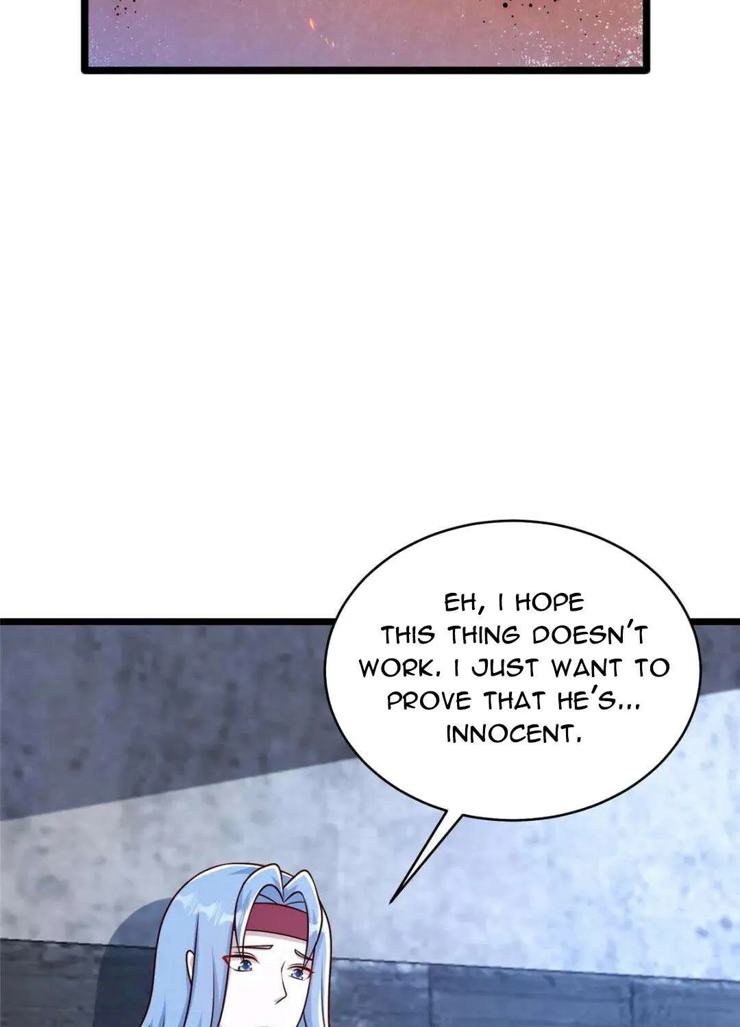 Read Dragon Master chapter 366 image 71 on Lezhin
