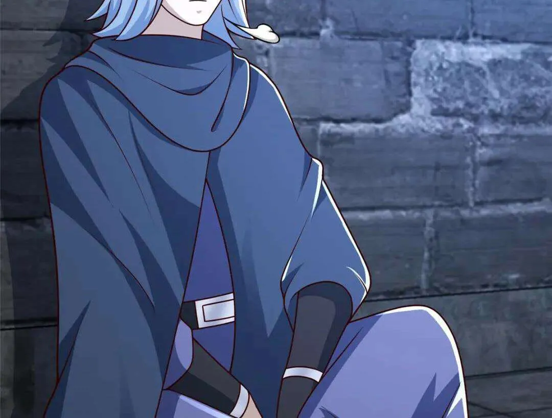 Read Dragon Master chapter 366 image 72 on Lezhin