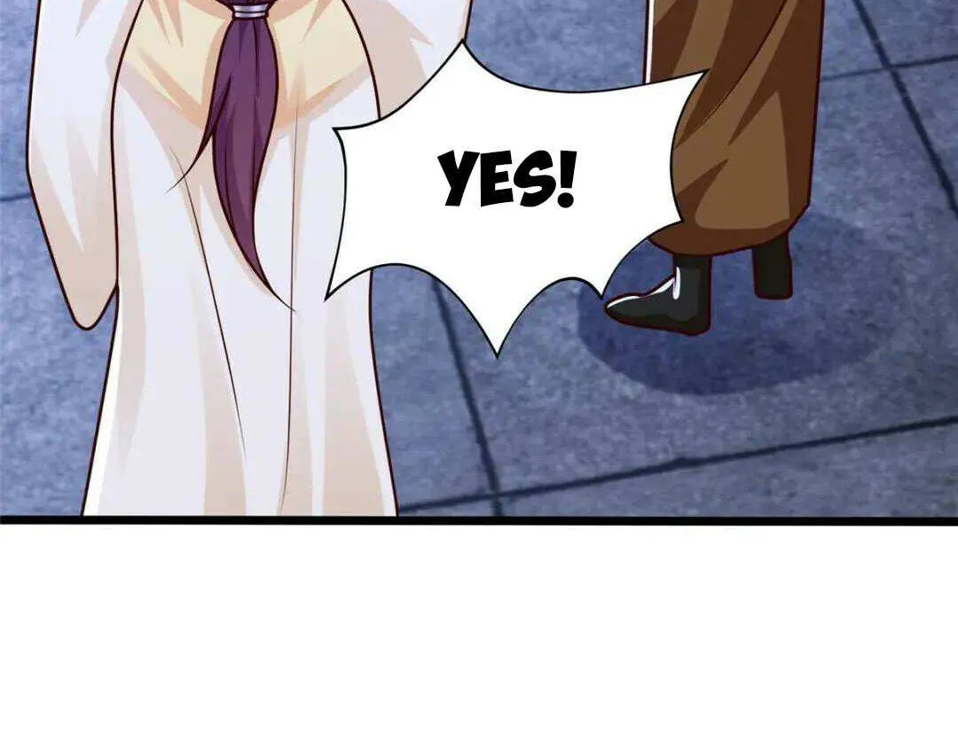 Read Dragon Master chapter 366 image 76 on Lezhin