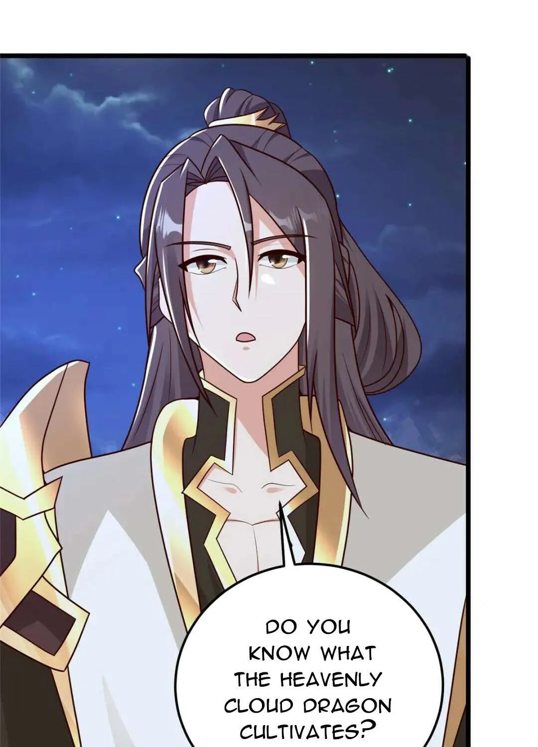 Read Dragon Master chapter 366 image 8 on Lezhin