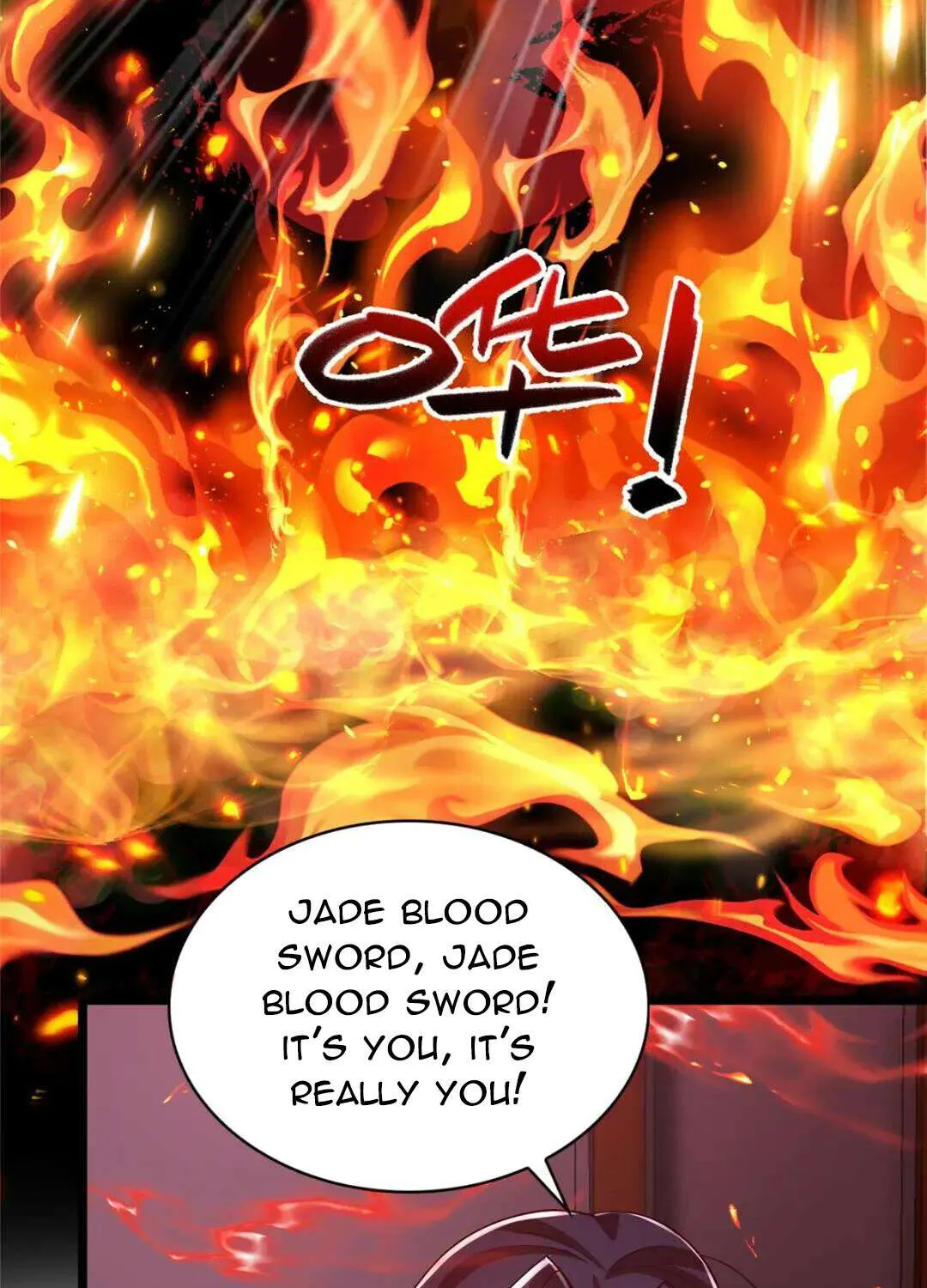 Read Dragon Master chapter 368 image 16 on Lezhin