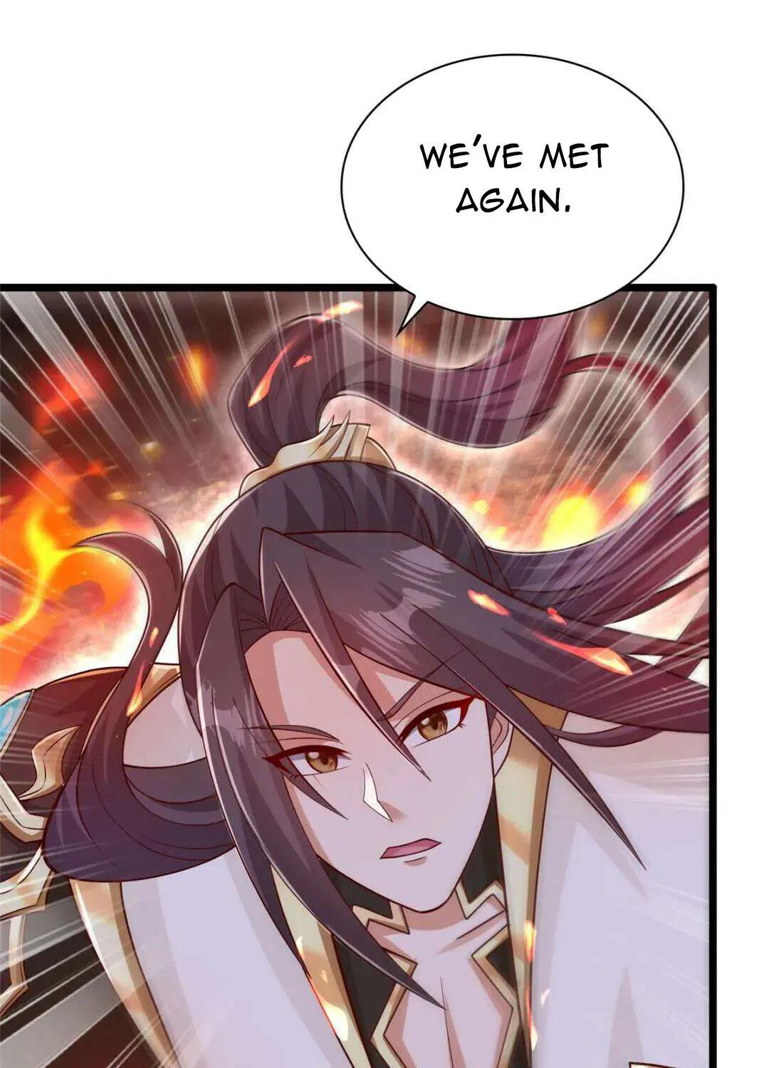 Read Dragon Master chapter 368 image 18 on Lezhin