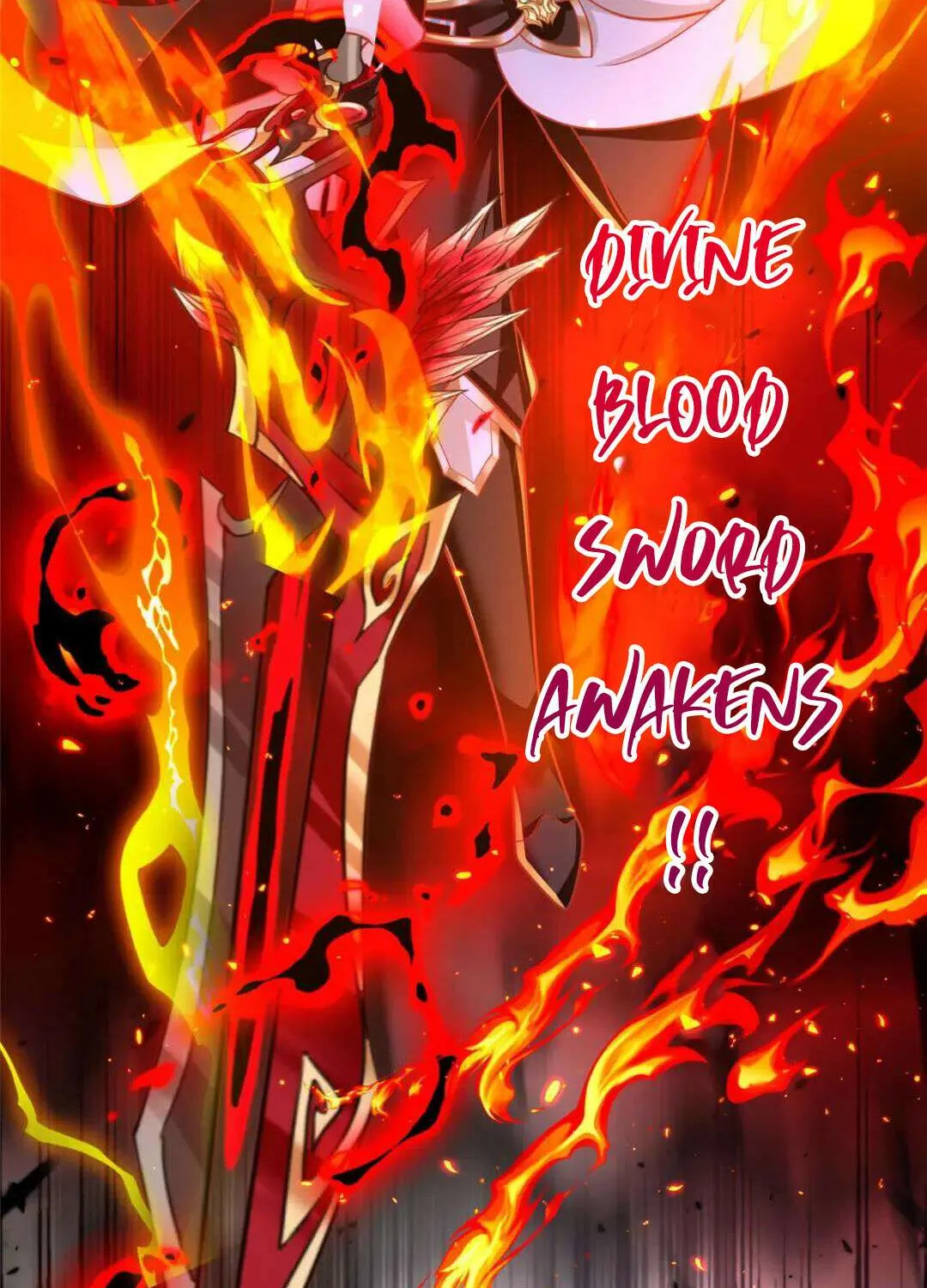 Read Dragon Master chapter 368 image 21 on Lezhin