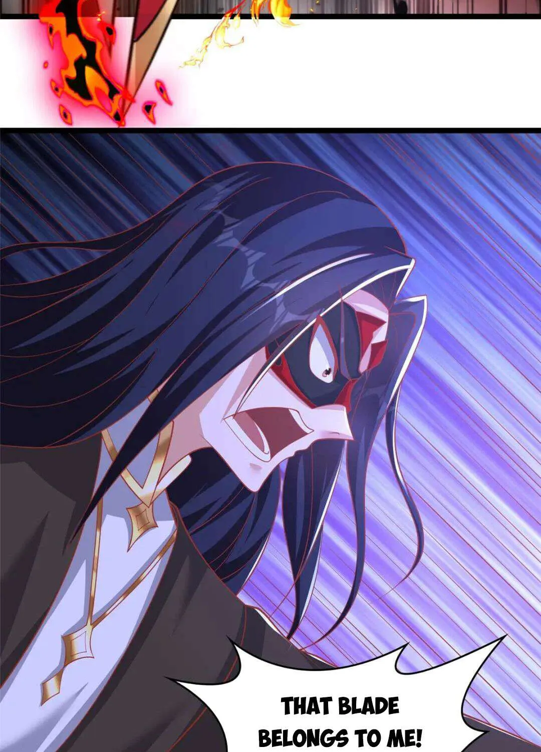 Read Dragon Master chapter 368 image 22 on Lezhin