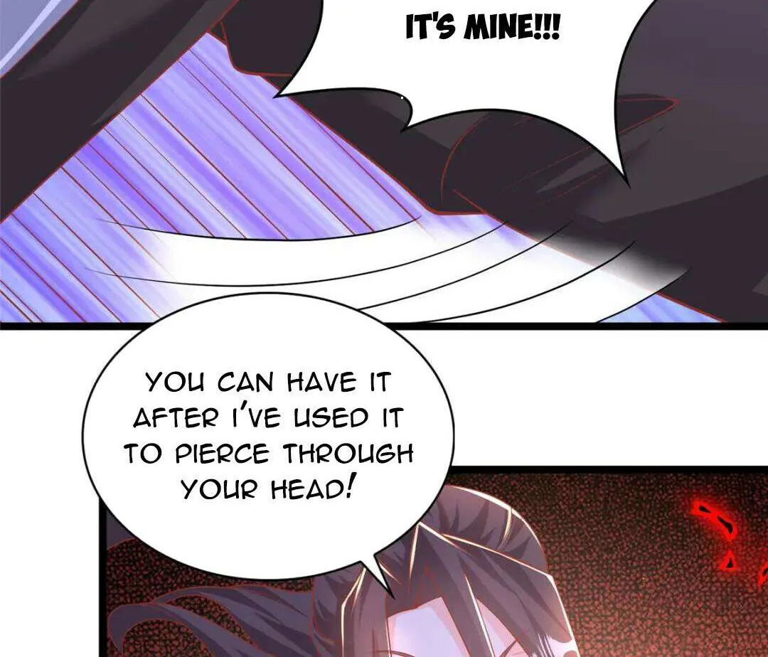 Read Dragon Master chapter 368 image 23 on Lezhin