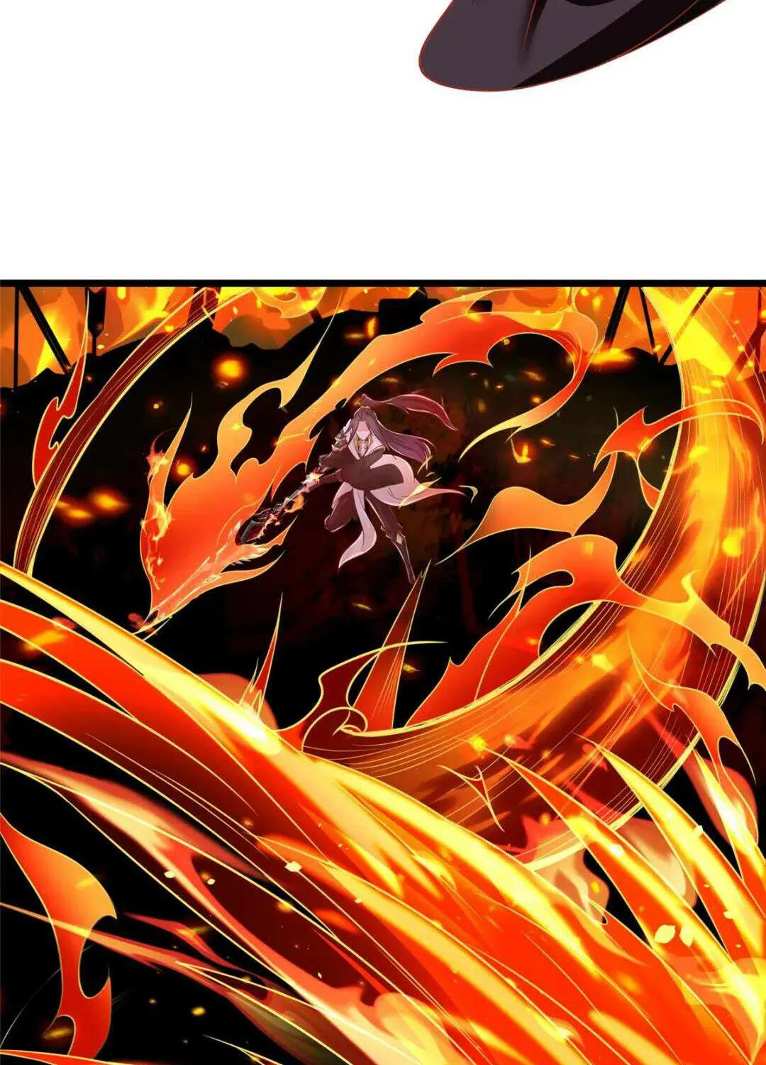 Read Dragon Master chapter 368 image 29 on Lezhin
