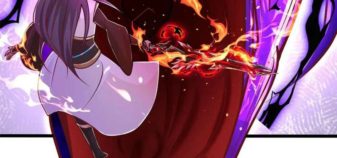 Read Dragon Master chapter 368 image 35 on Lezhin
