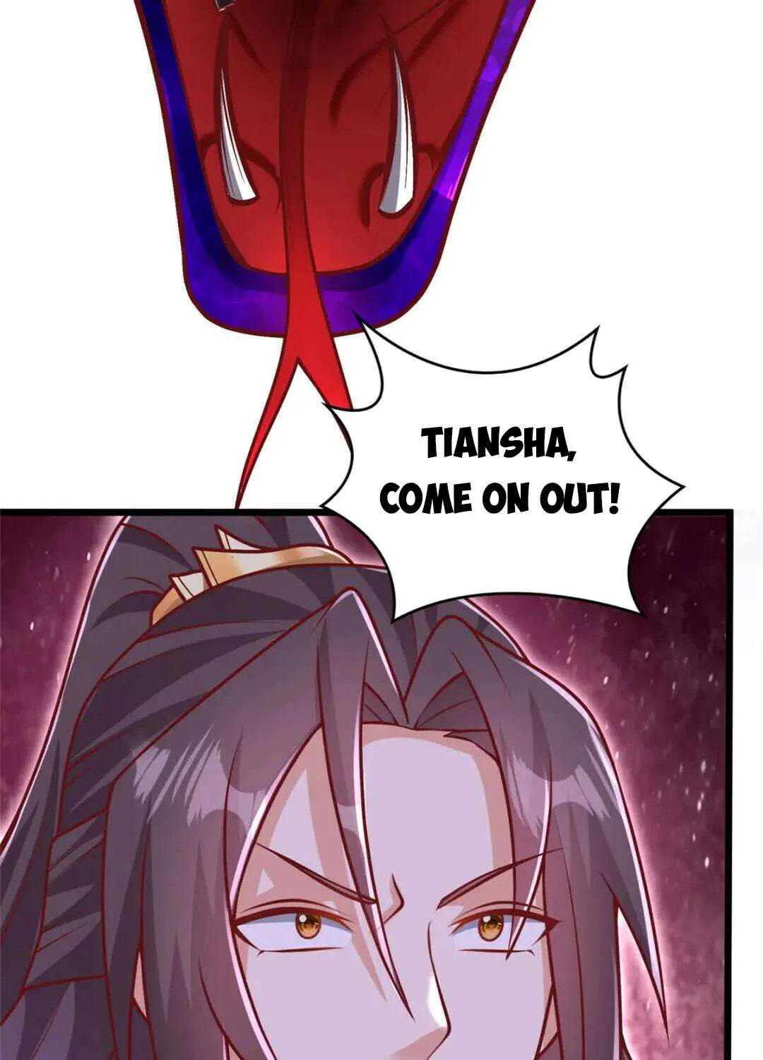 Read Dragon Master chapter 368 image 36 on Lezhin