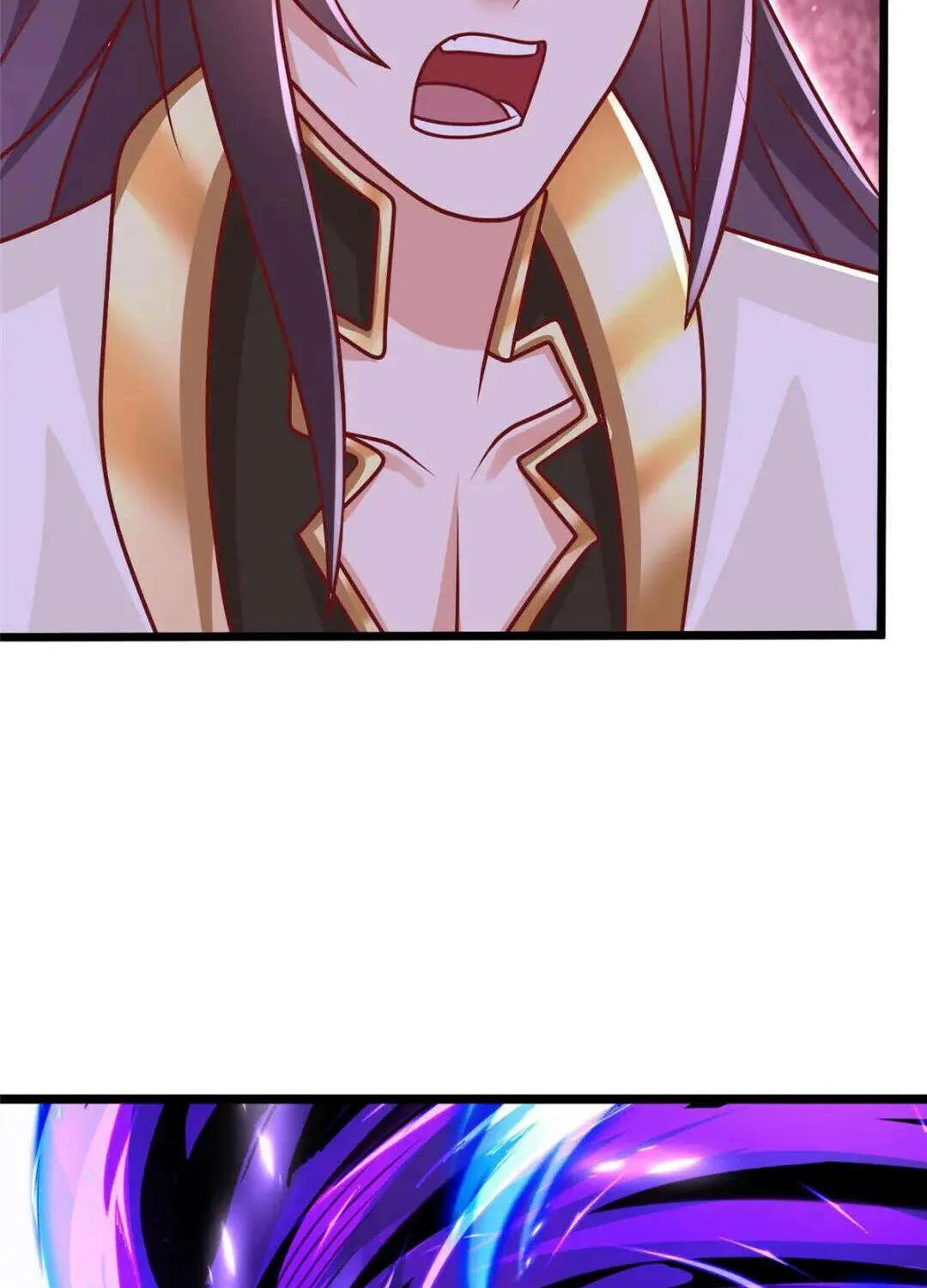 Read Dragon Master chapter 368 image 37 on Lezhin