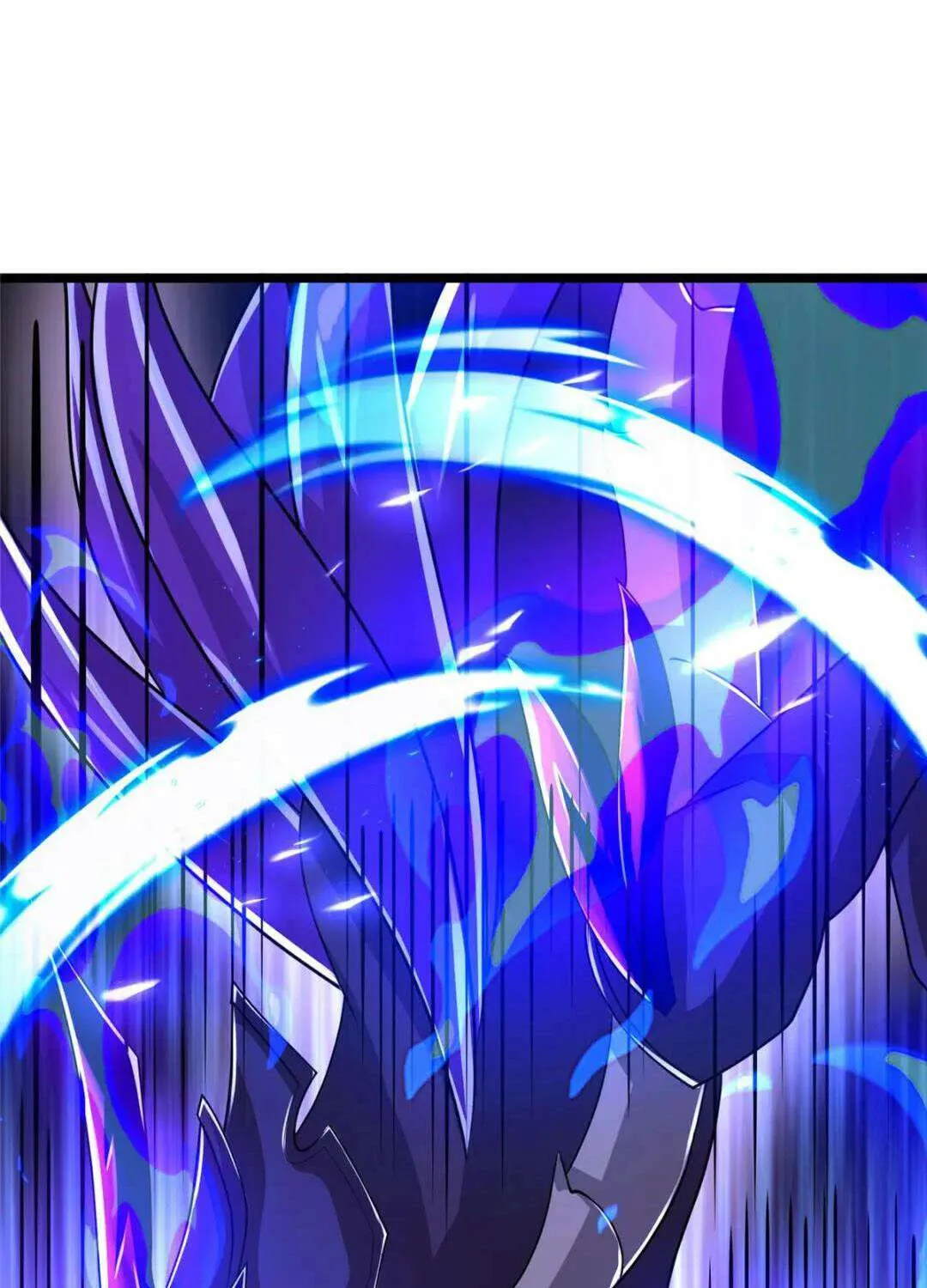 Read Dragon Master chapter 368 image 40 on Lezhin