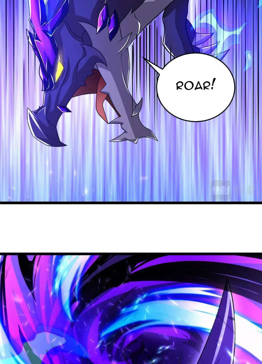 Read Dragon Master chapter 368 image 41 on Lezhin