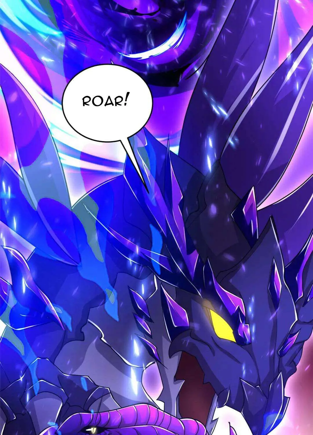 Read Dragon Master chapter 368 image 42 on Lezhin