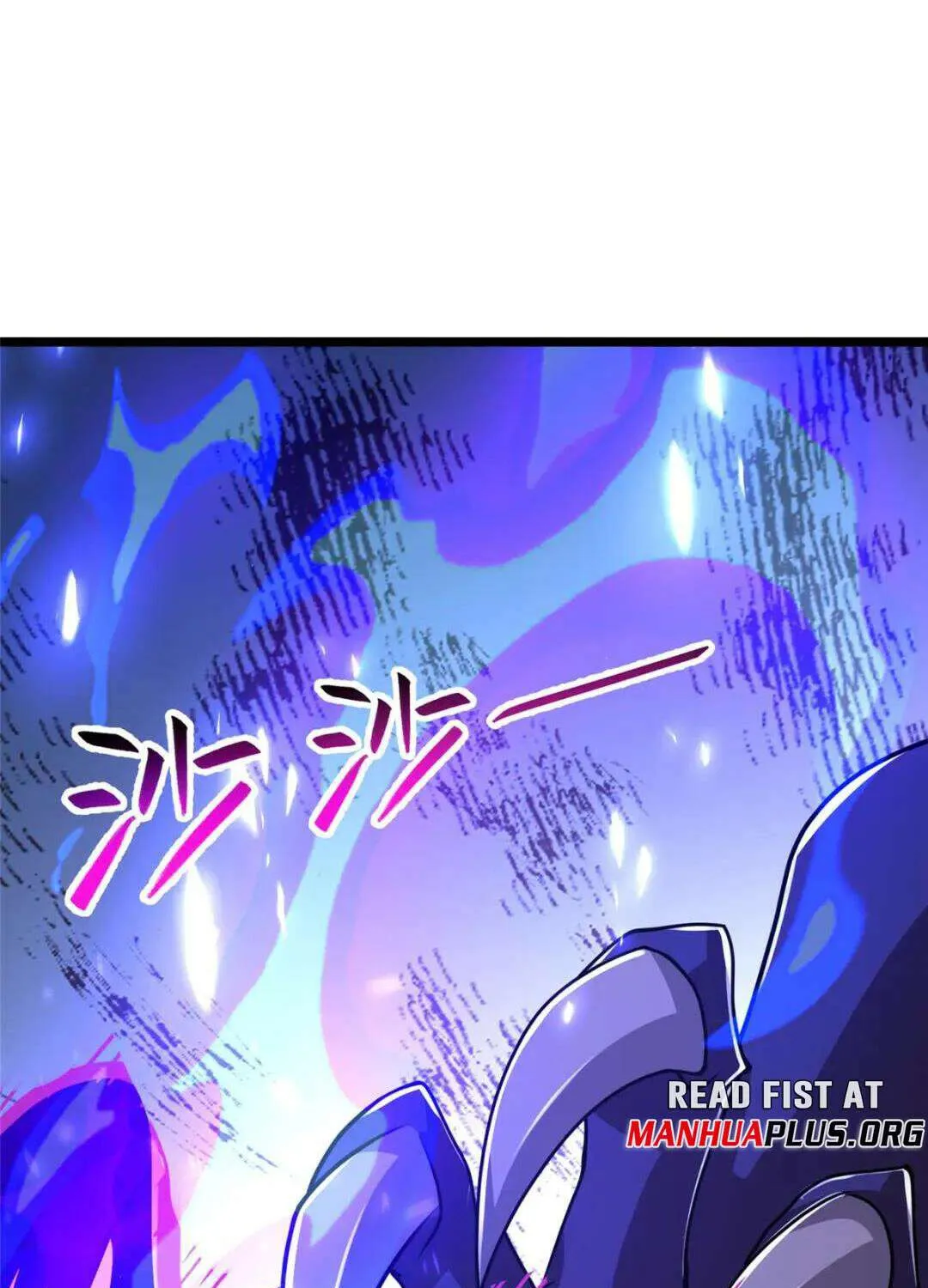 Read Dragon Master chapter 368 image 44 on Lezhin