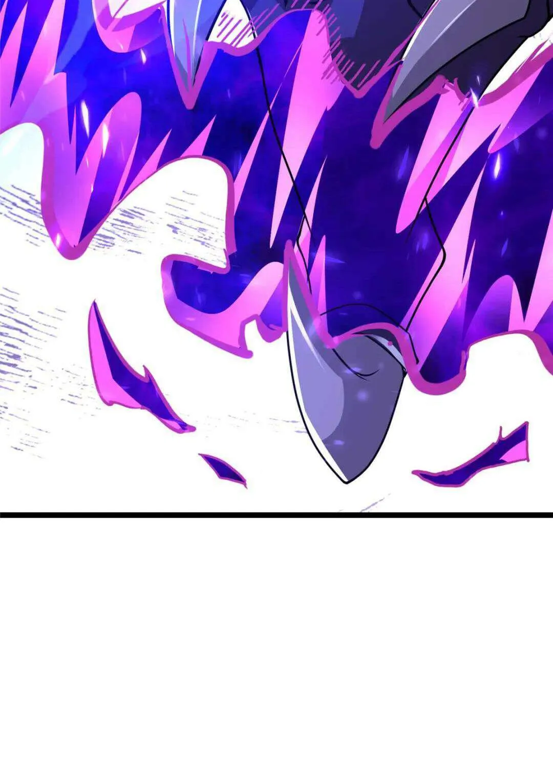Read Dragon Master chapter 368 image 45 on Lezhin