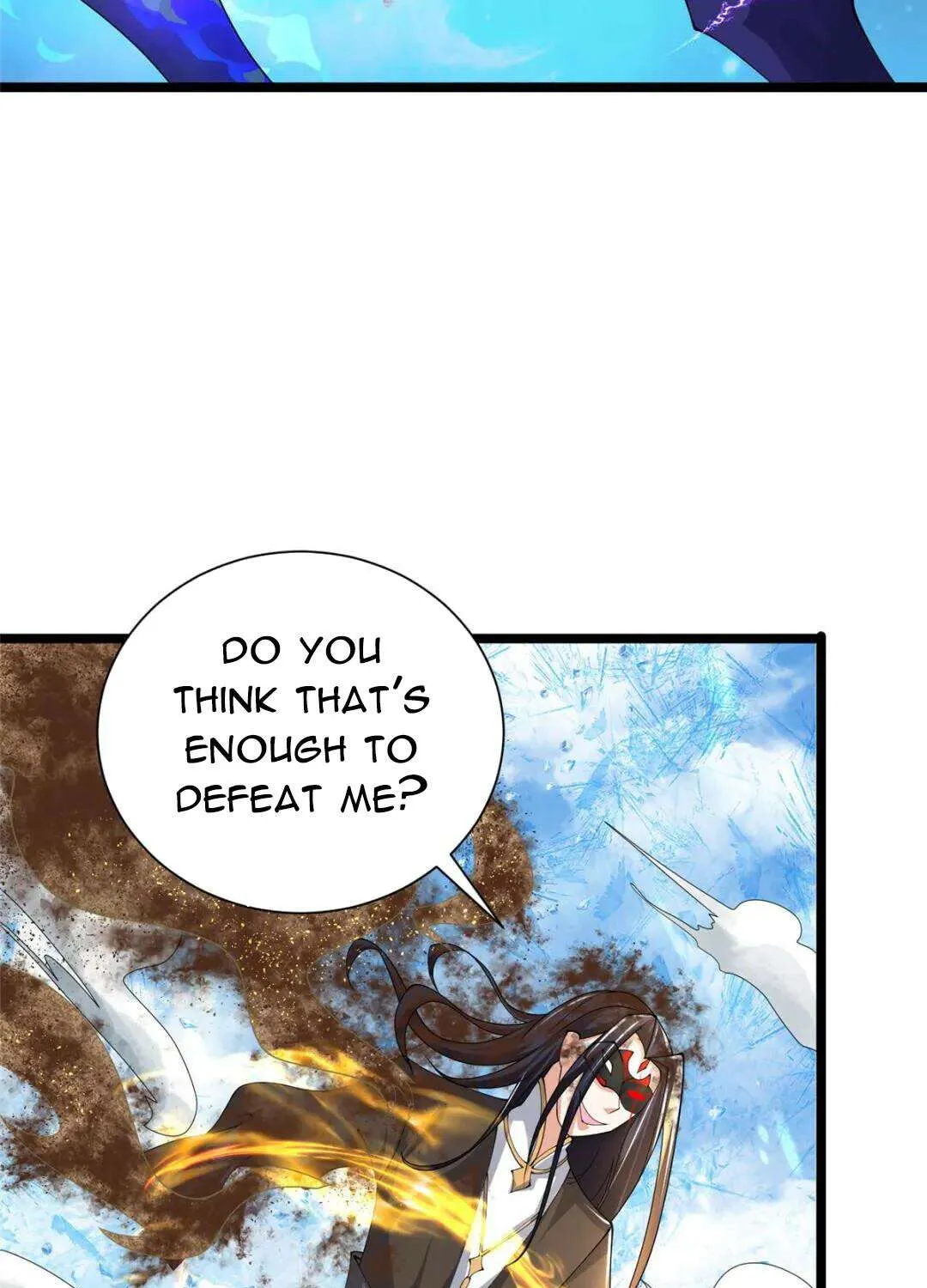 Read Dragon Master chapter 368 image 52 on Lezhin