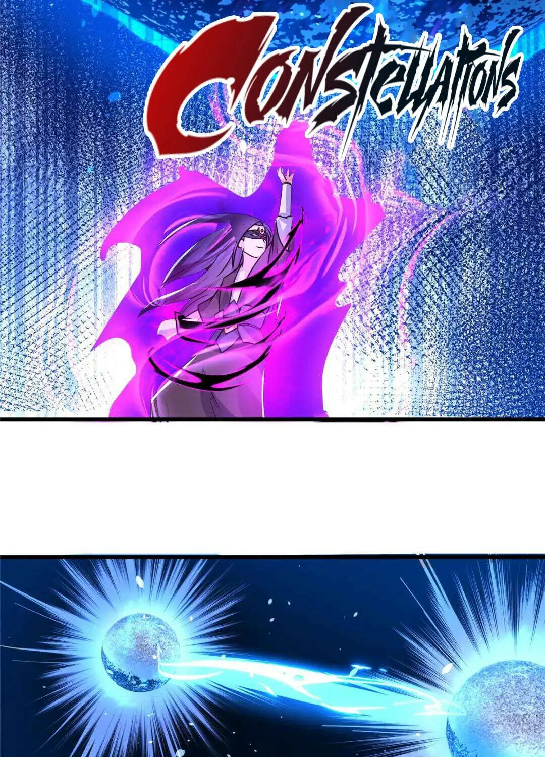 Read Dragon Master chapter 368 image 55 on Lezhin