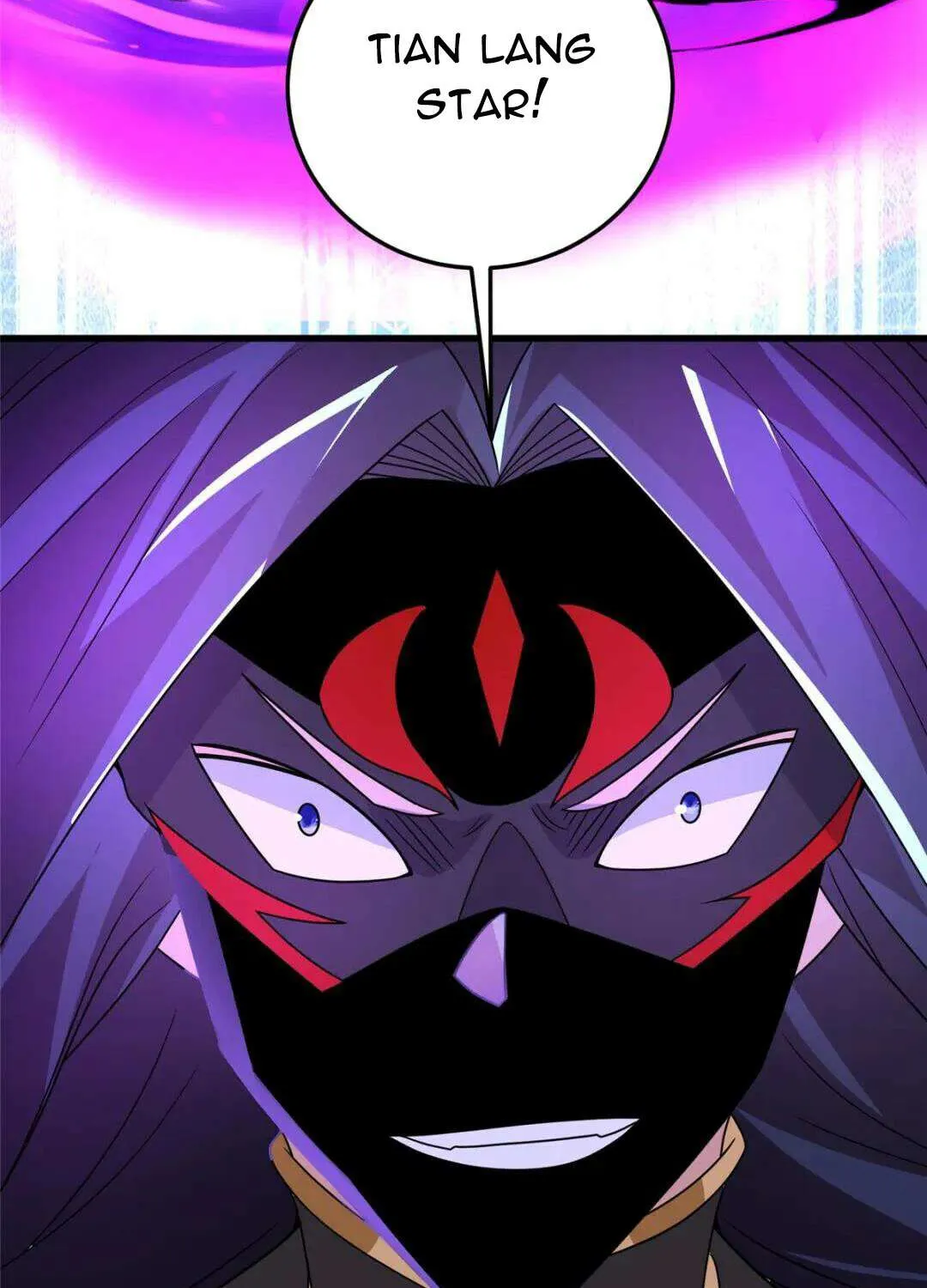 Read Dragon Master chapter 368 image 58 on Lezhin