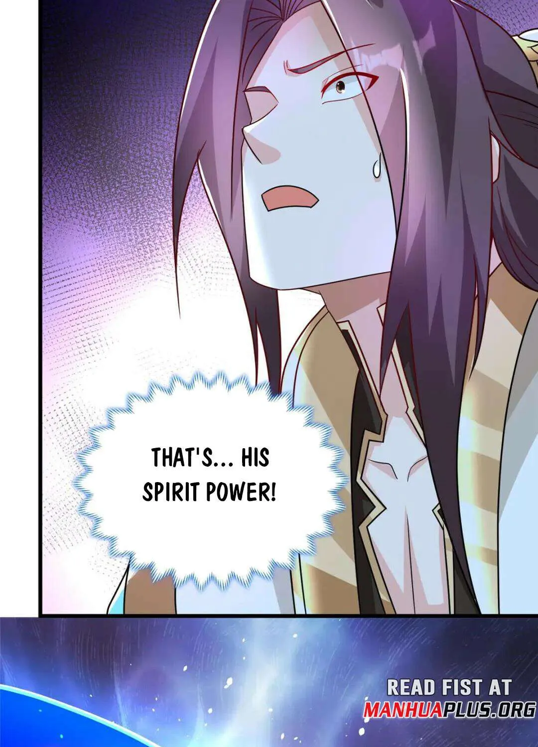 Read Dragon Master chapter 368 image 60 on Lezhin