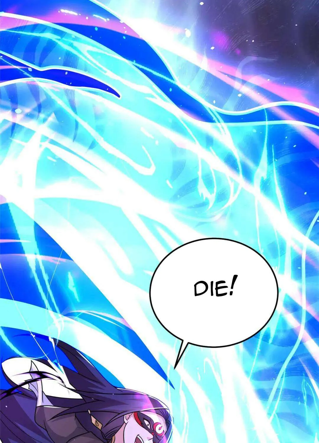 Read Dragon Master chapter 368 image 61 on Lezhin