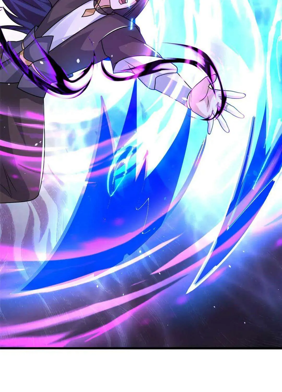 Read Dragon Master chapter 368 image 62 on Lezhin
