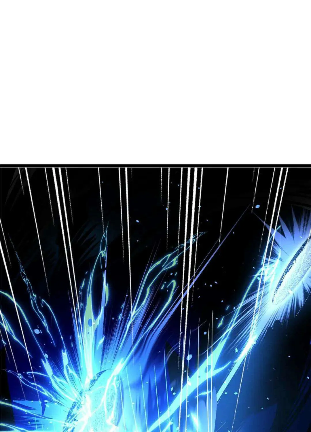 Read Dragon Master chapter 368 image 63 on Lezhin
