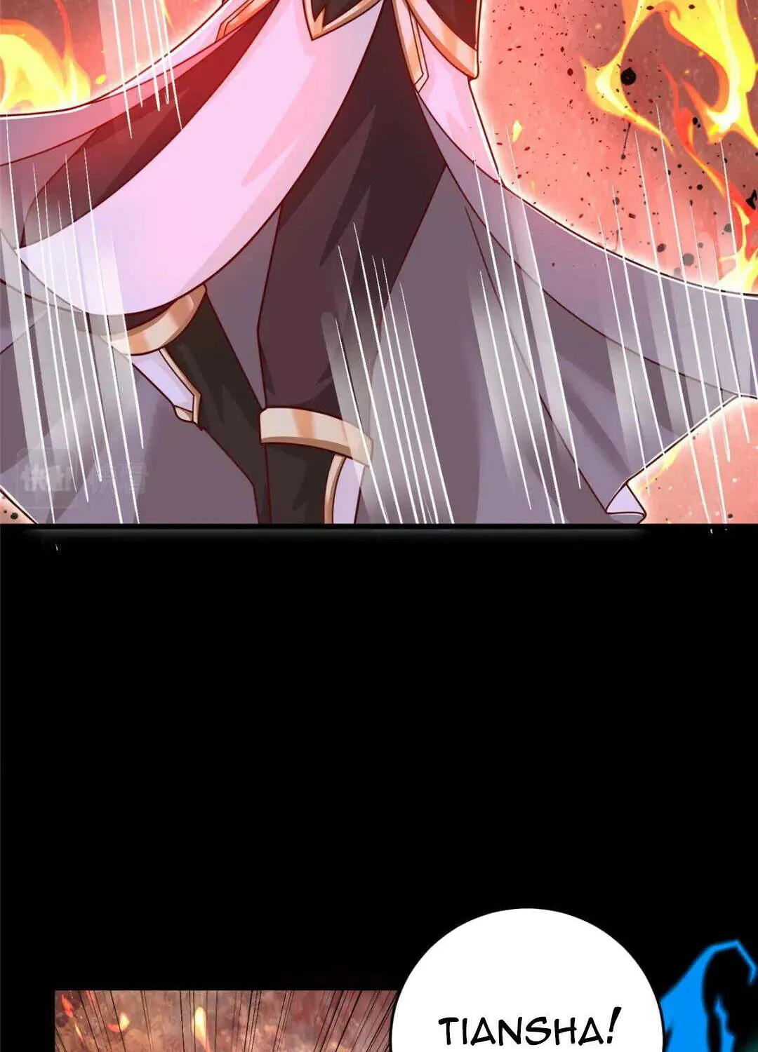 Read Dragon Master chapter 369 image 17 on Lezhin