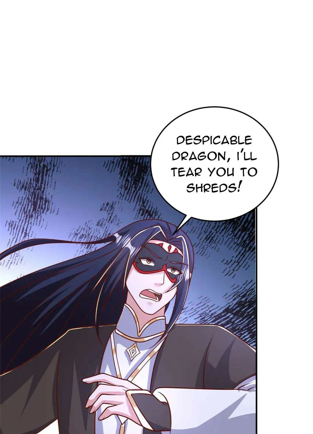 Read Dragon Master chapter 369 image 22 on Lezhin