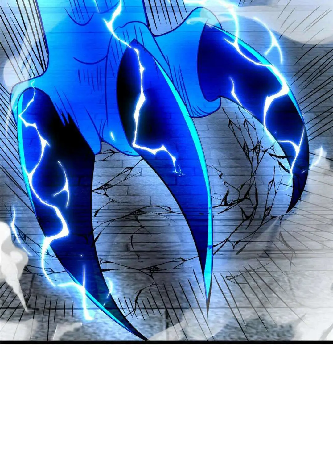 Read Dragon Master chapter 369 image 3 on Lezhin