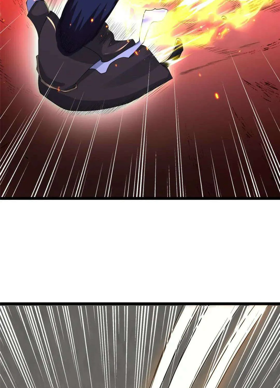 Read Dragon Master chapter 369 image 36 on Lezhin
