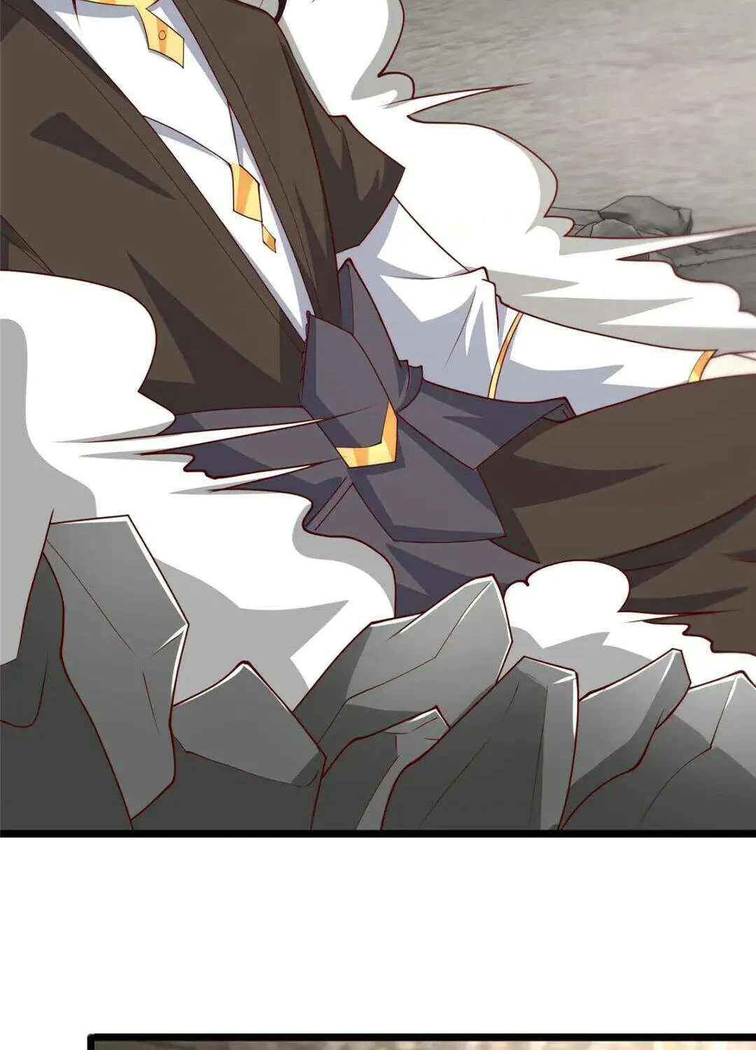 Read Dragon Master chapter 369 image 49 on Lezhin