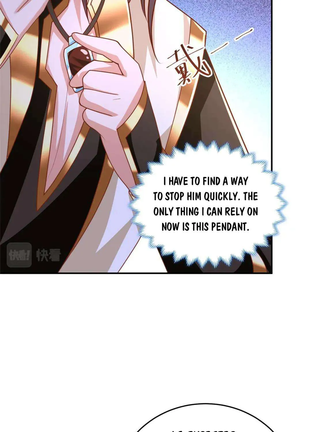 Read Dragon Master chapter 369 image 58 on Lezhin