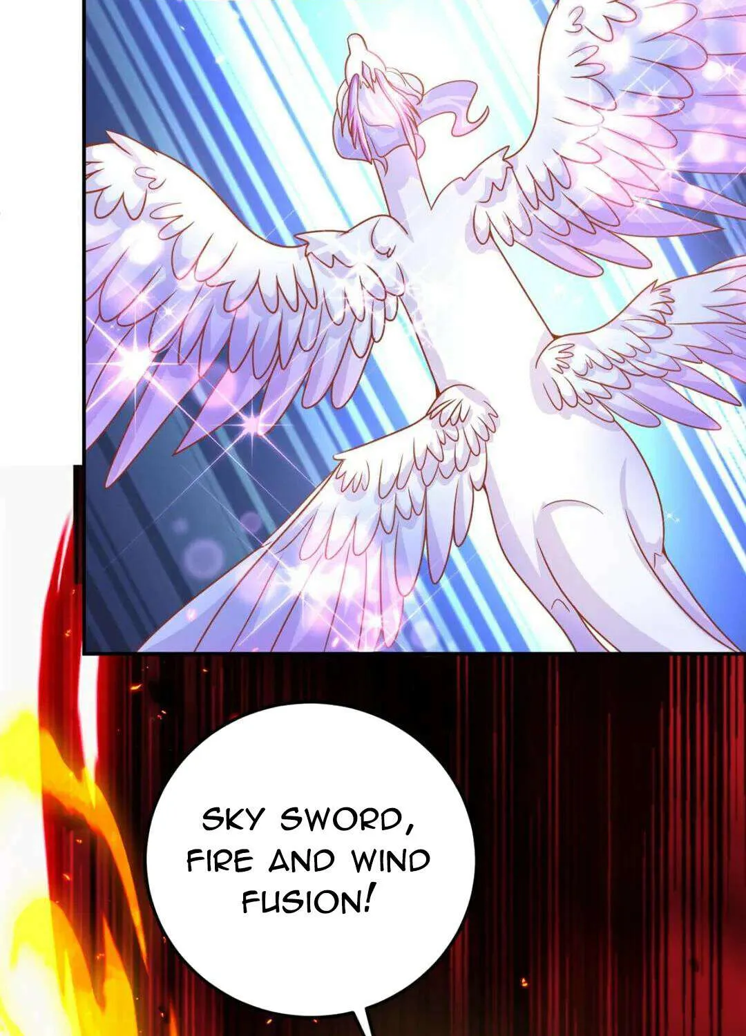 Read Dragon Master chapter 369 image 6 on Lezhin