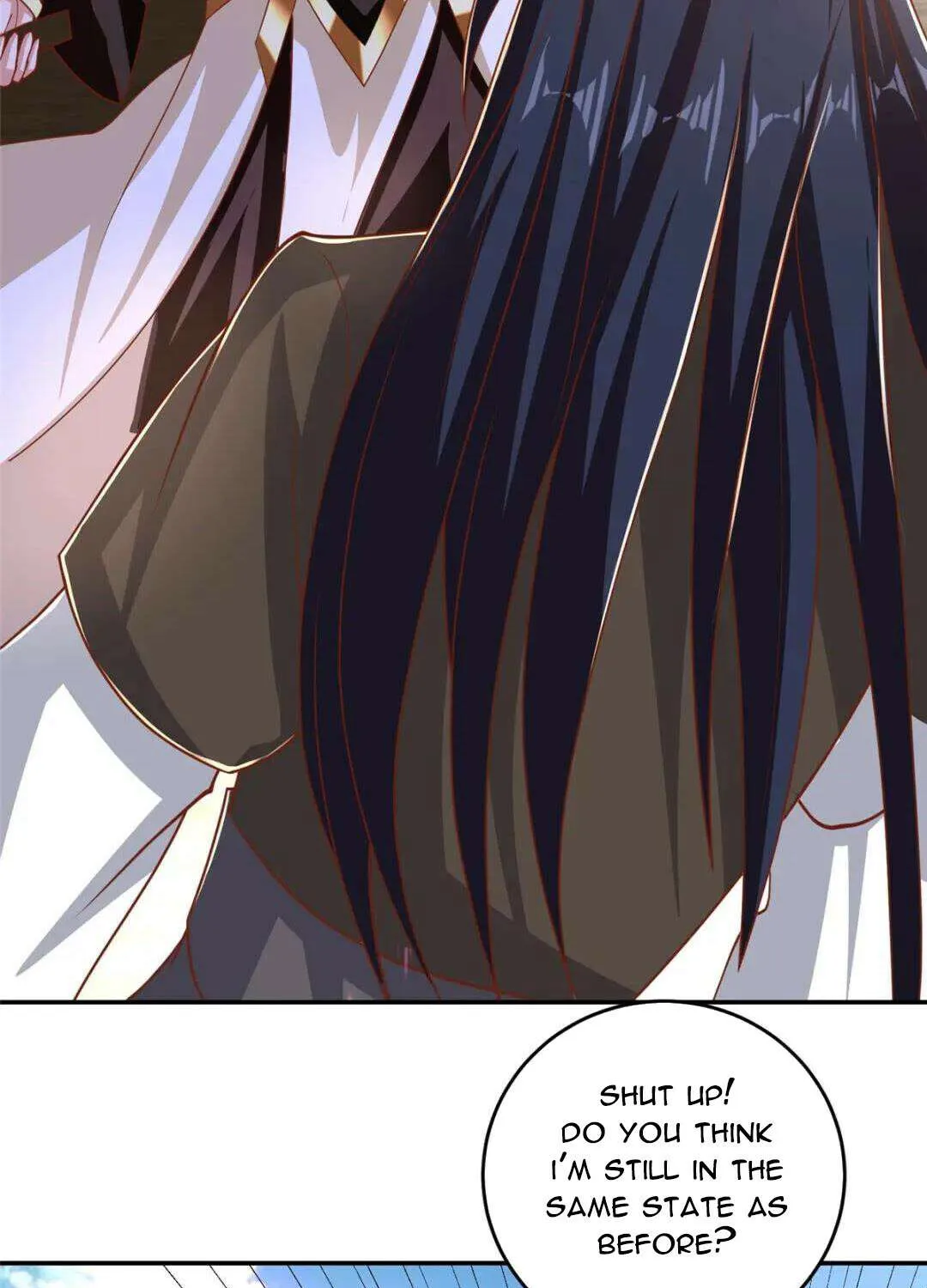 Read Dragon Master chapter 369 image 60 on Lezhin