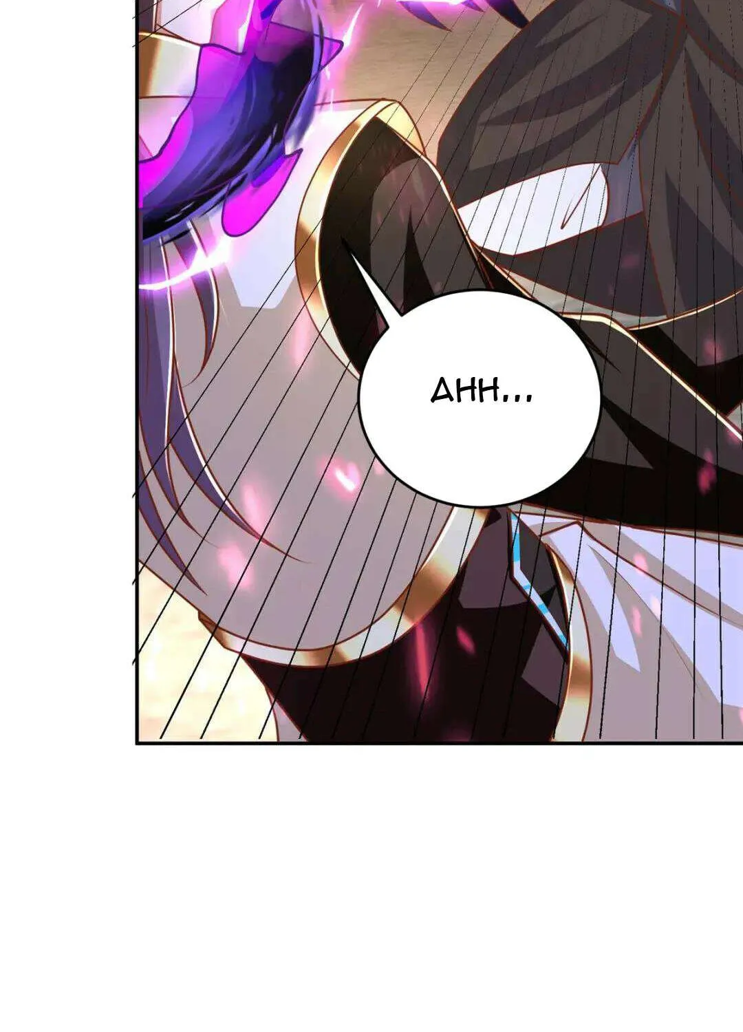 Read Dragon Master chapter 369 image 63 on Lezhin