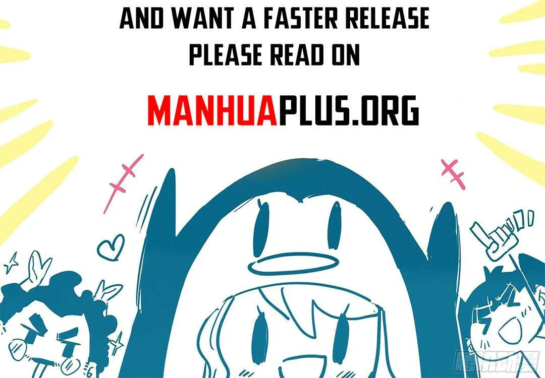 Read Dragon Master chapter 369 image 66 on Lezhin