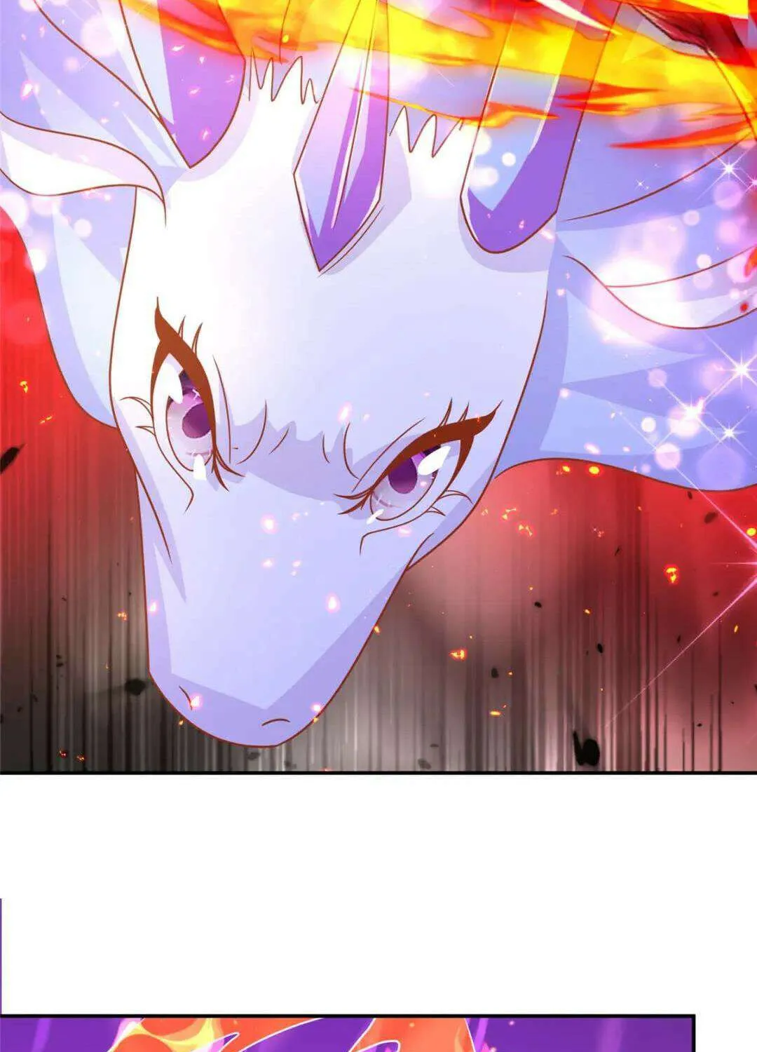 Read Dragon Master chapter 369 image 8 on Lezhin
