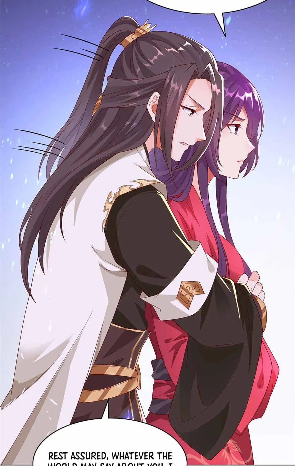 Read Dragon Master chapter 37 image 32 on Lezhin