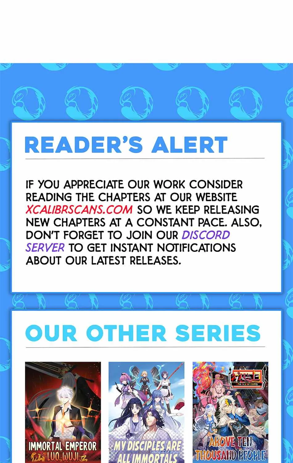 Read Dragon Master chapter 37 image 34 on Lezhin