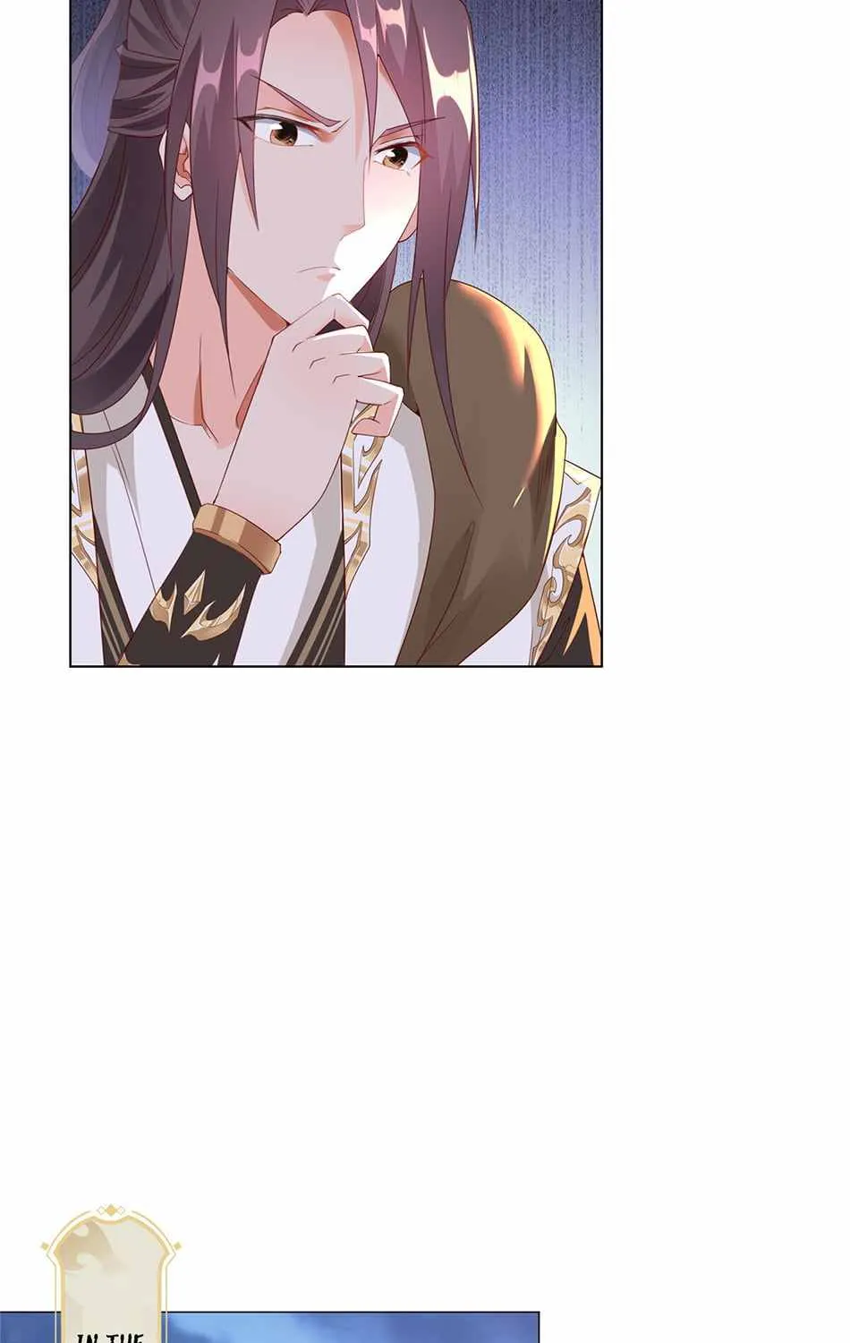 Read Dragon Master chapter 37 image 4 on Lezhin