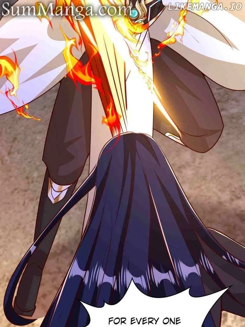 Read Dragon Master chapter 370 image 11 on Lezhin