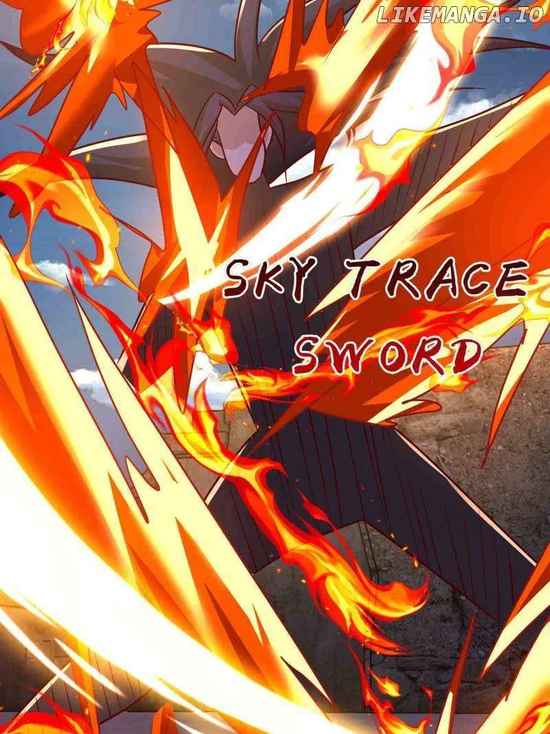 Read Dragon Master chapter 370 image 13 on Lezhin