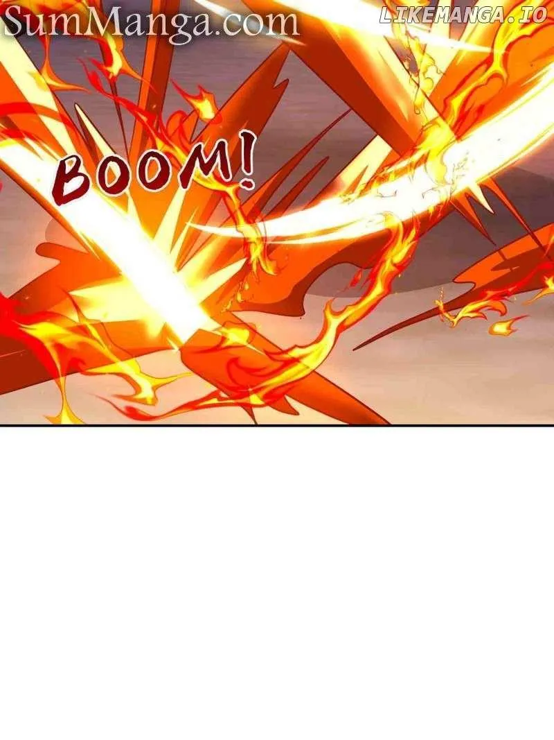 Read Dragon Master chapter 370 image 14 on Lezhin