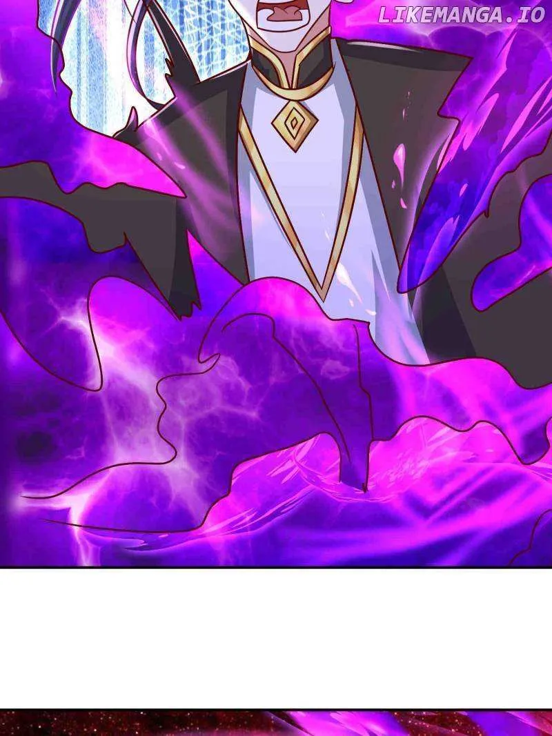 Read Dragon Master chapter 370 image 19 on Lezhin