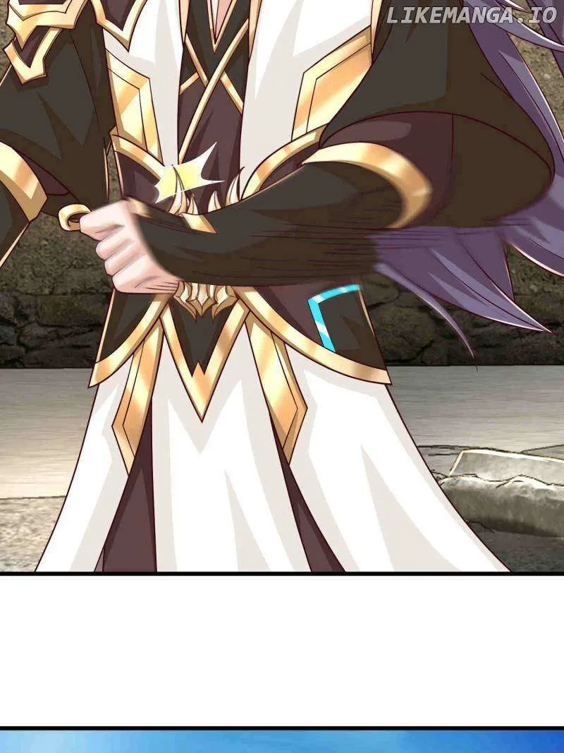 Read Dragon Master chapter 370 image 2 on Lezhin