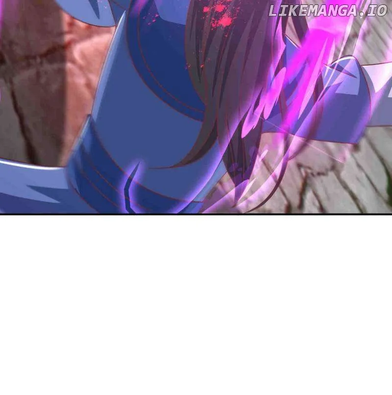 Read Dragon Master chapter 370 image 25 on Lezhin