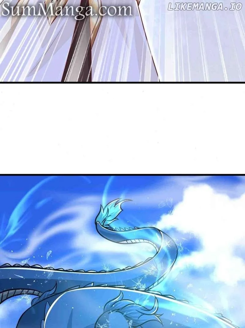 Read Dragon Master chapter 370 image 29 on Lezhin