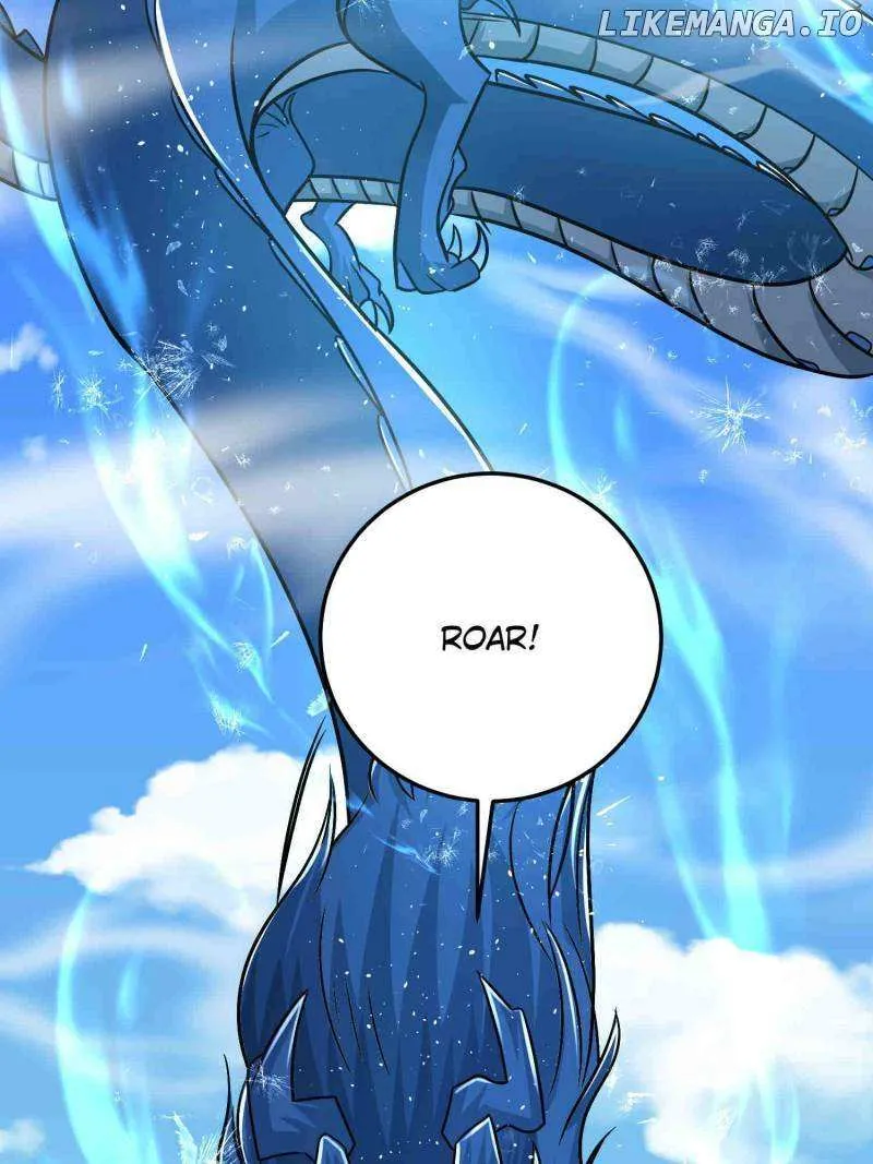 Read Dragon Master chapter 370 image 30 on Lezhin