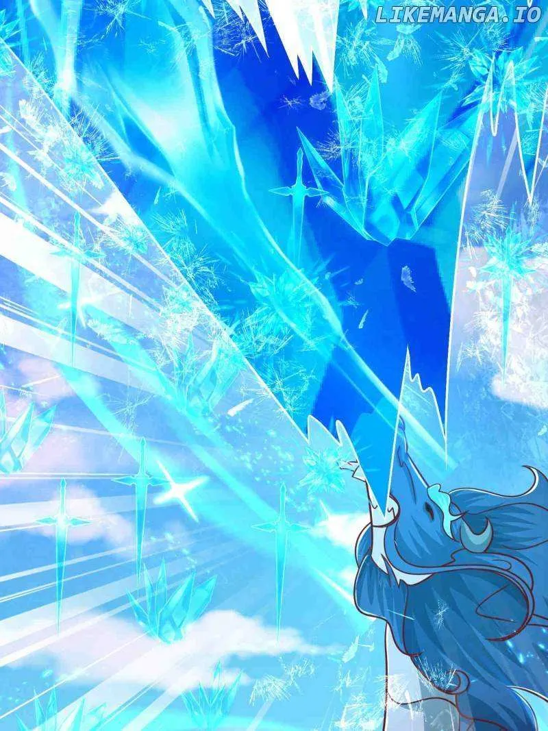 Read Dragon Master chapter 370 image 33 on Lezhin