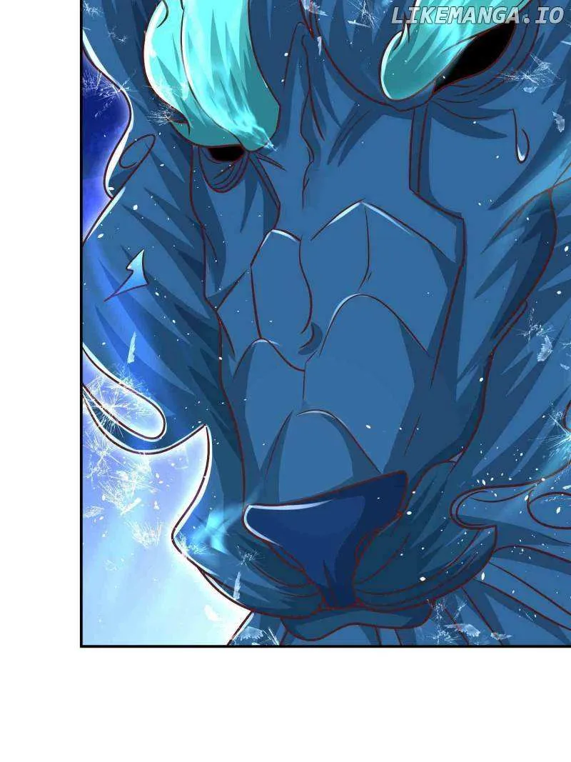 Read Dragon Master chapter 370 image 36 on Lezhin